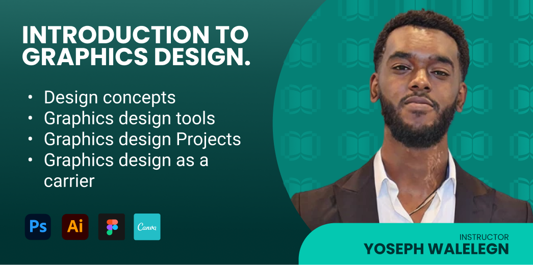 Introduction to Graphics Design