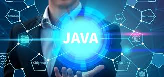 chemistry evaluation exam 