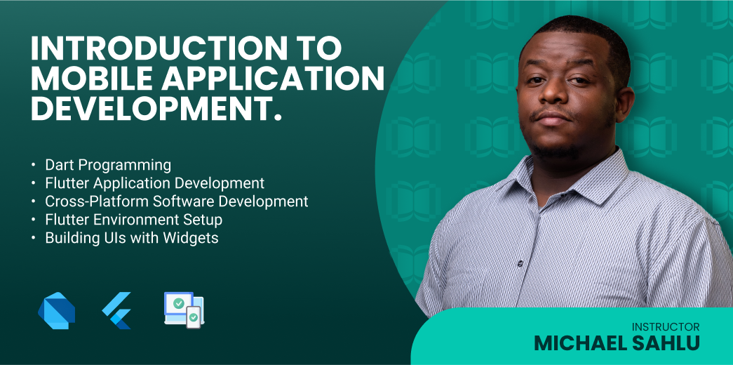 Introduction to Mobile APP development