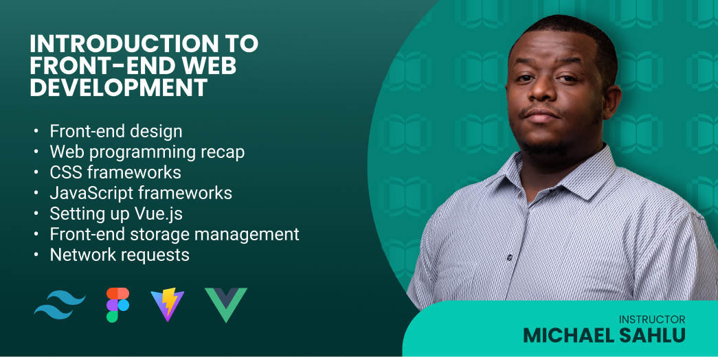 Introduction to Front-End web development
