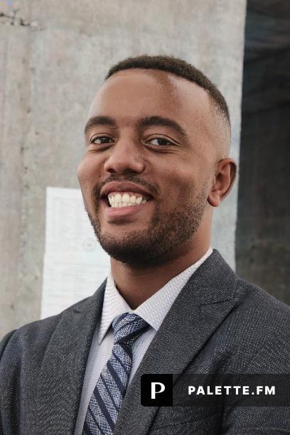 Tesfahun Kebede