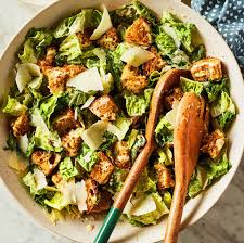 Caesar Salad image