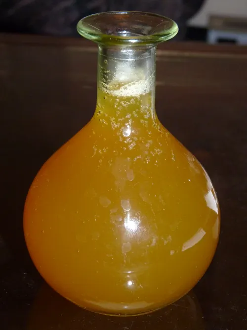 ጠጅ (Tej)  image
