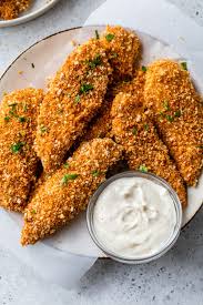Chicken Wings (30pcs) image