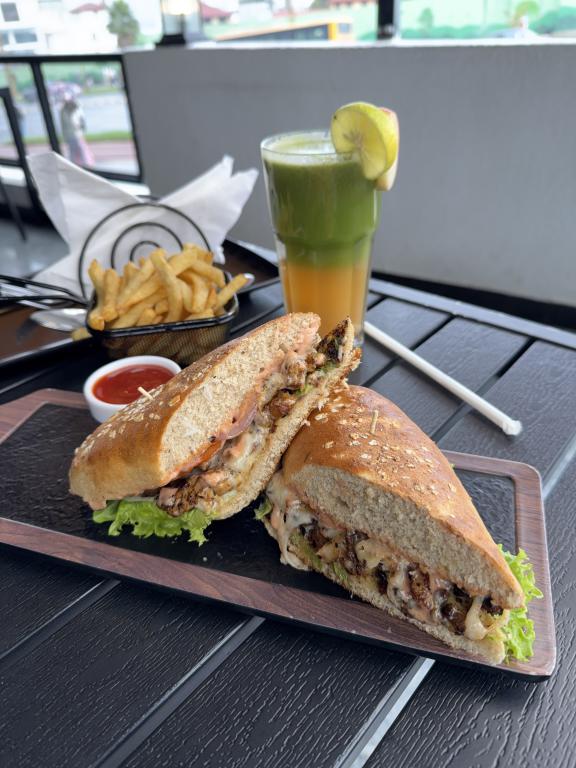 Food 3