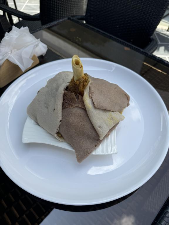 Food 1