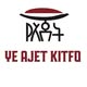 place logo