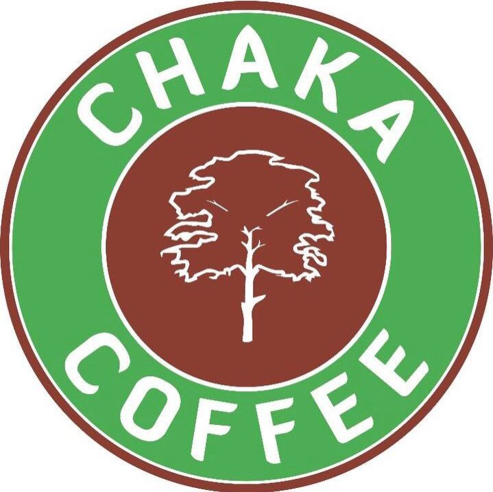 place logo