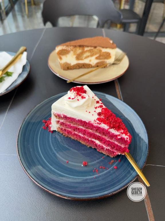 Red Velvet