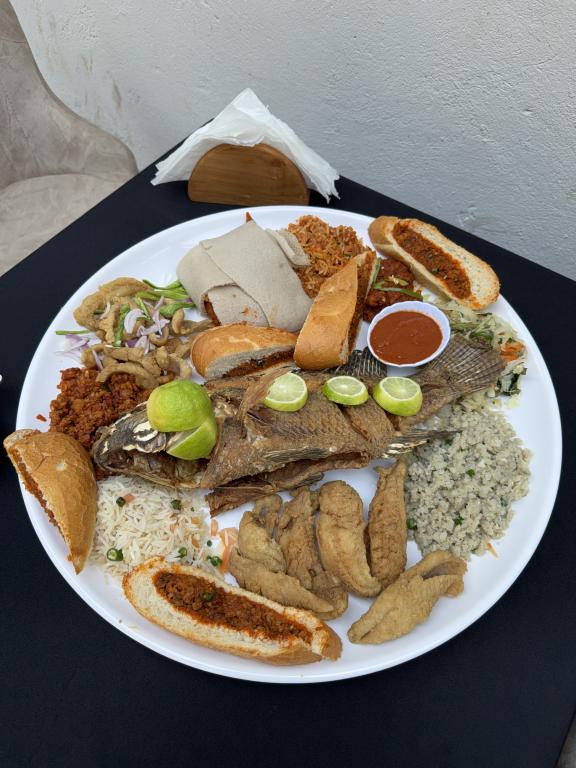 Food 1