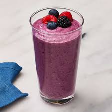Smoothie image