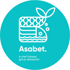 place logo