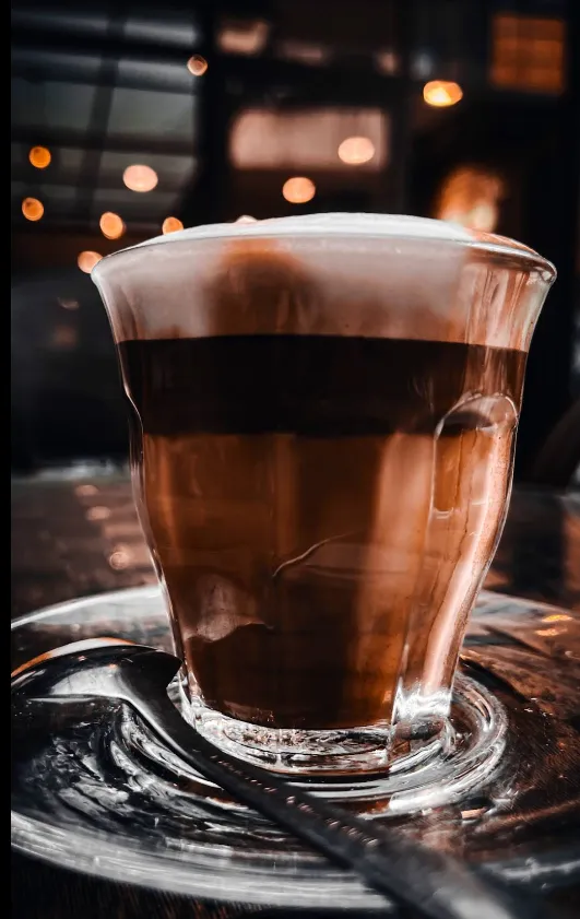 Akkoo Coffee image