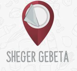 place logo