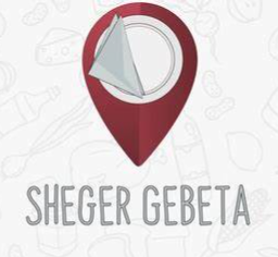 place logo