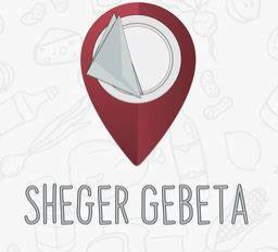 place logo