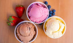 1 Scoop Ice Cream (Cup) image