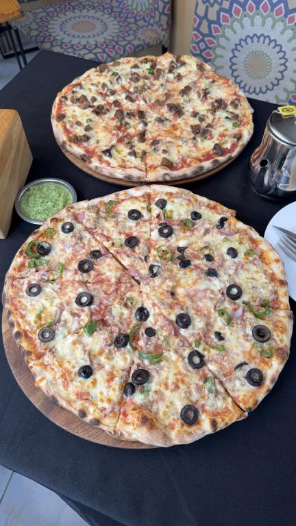 Food 1