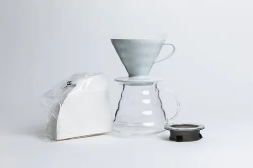 V60 image