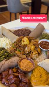 MISALE FULL MENDI image