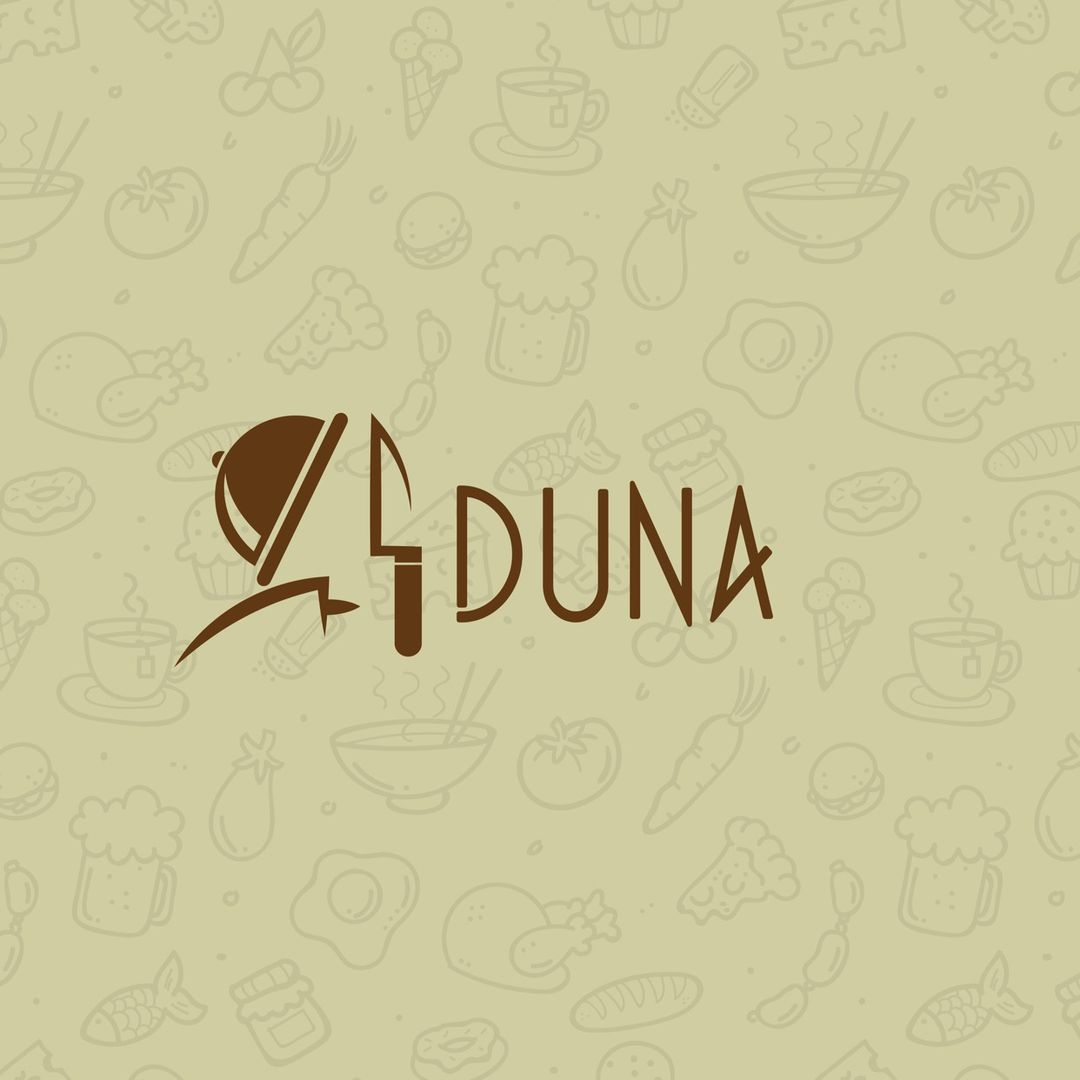 place logo