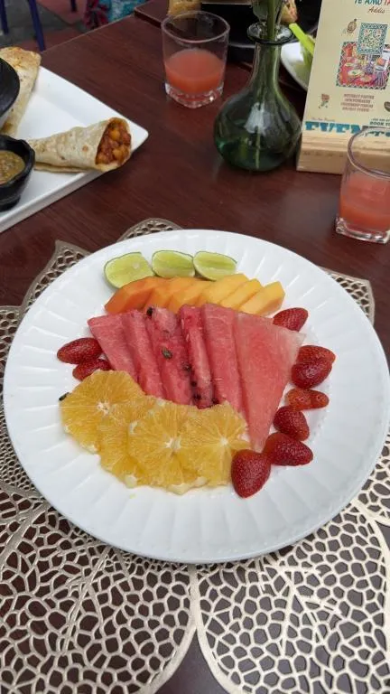 featured image