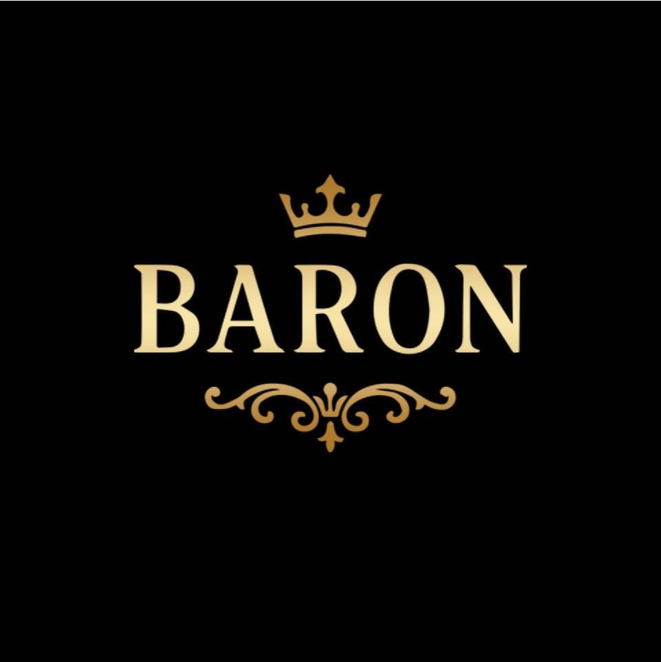 place logo
