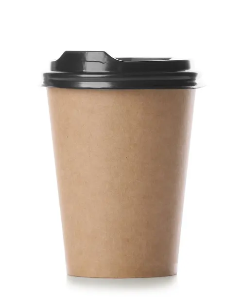 Take Away Cup image