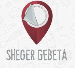 place logo