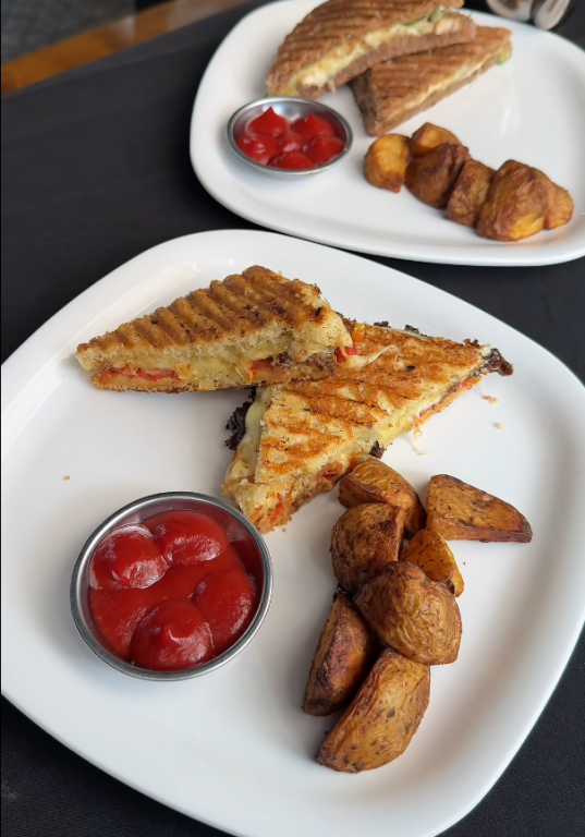 Food 1