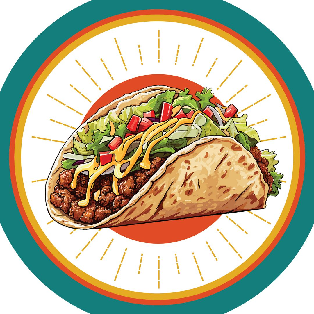 place logo