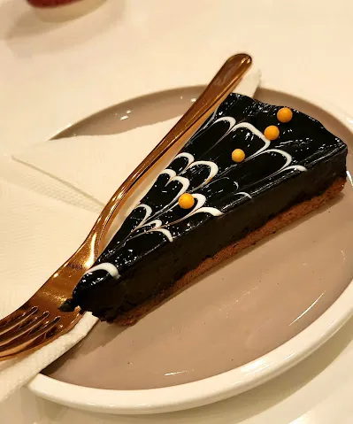 featured image