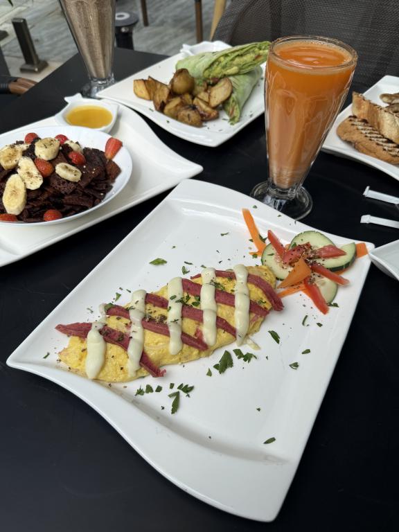Food 5