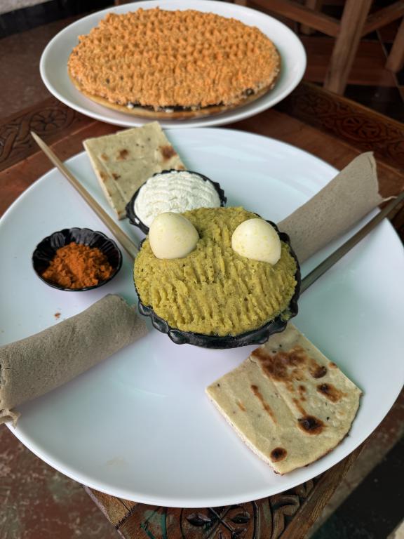 Food 2