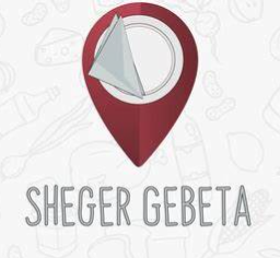 place logo