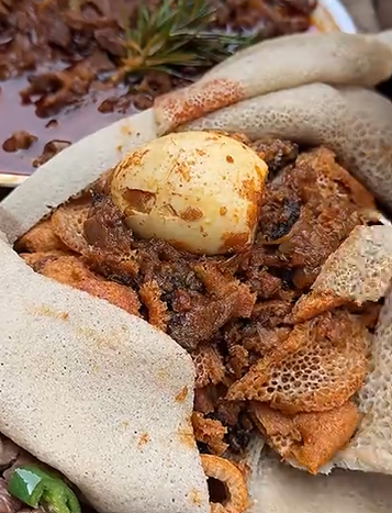 Kuanta Firfir image