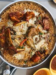 MISALE HALF MENDI image