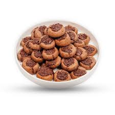 Cookies (1 Kilo) image