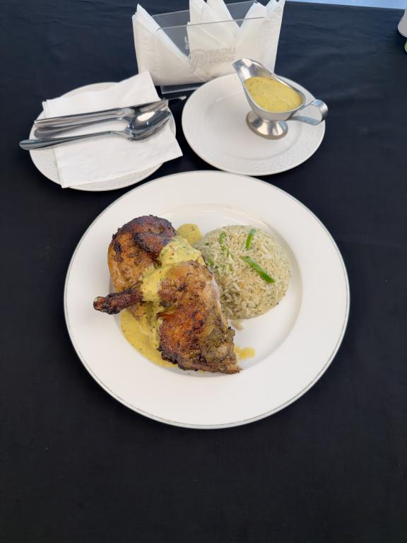 Food 2
