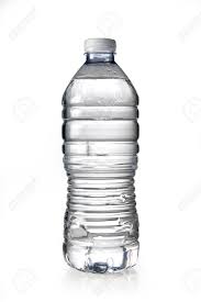 WATER 1/2 L image
