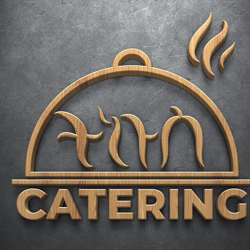 place logo