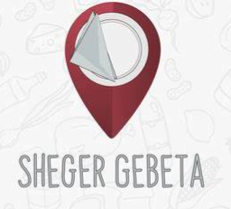 place logo