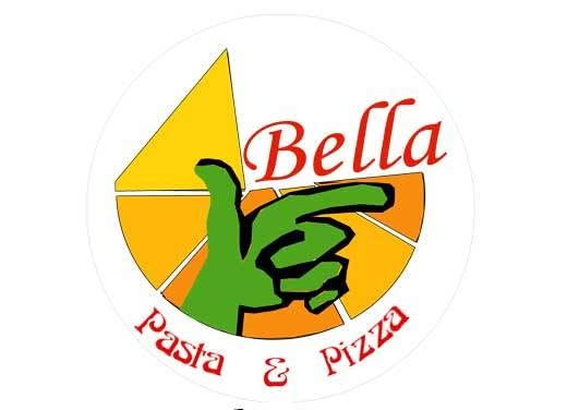 place logo