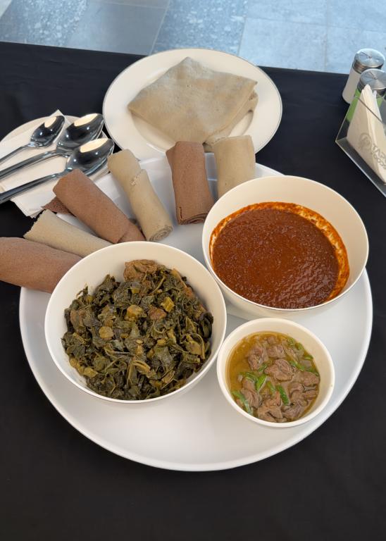 Food 3 