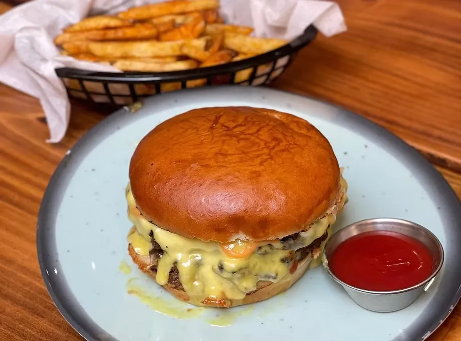 featured image