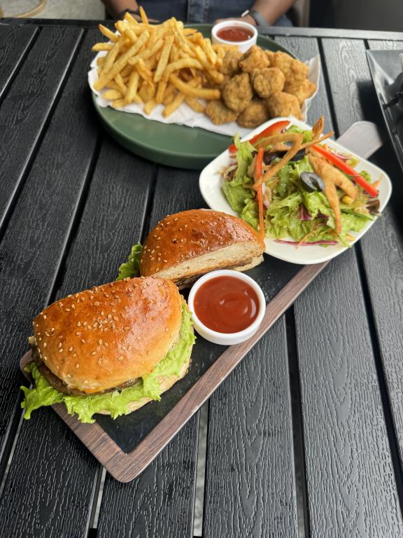 Food 6