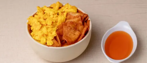 CHECHEBSA (Normal/Special) image