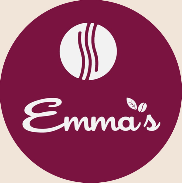 place logo