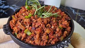 ዱለት (Dullet) image