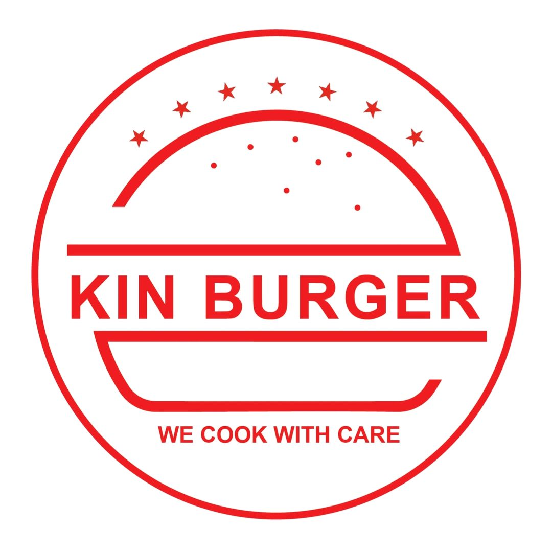 place logo